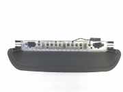 Dritte Bremsleuchte 63256927017 BMW 5 serie (E60) Limousine 520i 24V (M54-B22(226S1)) 2004