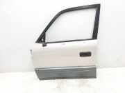 Tür Links Vorne 6700260400 Toyota Land Cruiser 90 (J9) Hardtop Geländewagen 3.0 TD (1KZTE)