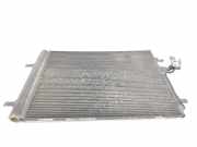 Klima Radiator 9G9119710BA Land + Range Rover Range Rover Evoque (LVJ/LVS) SUV 2.2 TD4 16V (224DT(Euro 5))