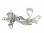 Sicherheitsgurt Mh 1ZT6721472 Hyundai iX 20 1.6 CRDi 16V VGT (D4FB) 2010