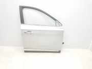 Tür Rechts Vorne 10318336SEPP MG LUXURY