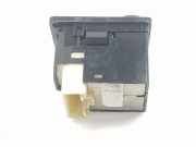 Spiegelverstellung Schalter 8487028020 Toyota Land Cruiser (J12) Hardtop Geländewagen 3.0 D-4D 16V (1KDFTV) 2003