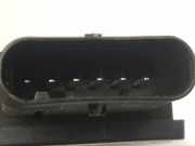 Innenbeleuchtung 5WA962133B Volkswagen Golf VIII (CD1) Schrägheck 2.0 GTI 16V (DNPA) 2021 DNPA