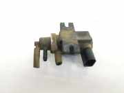 Vakuumventile 1K0906627 Volkswagen Transporter T5 Van 2.5 TDi (AXD) 2006 AXD