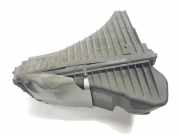 Luftfilter Komplett 7L8128607C Audi Q7 (4LB) SUV 4.2 TDI V8 32V (BTR) 2007