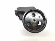Servolenkung Pumpe 52088139 Jeep Grand Cherokee (WG/WJ) SUV 5.9i V8 (Z(V8-Mpi))