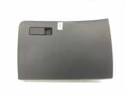 Handschuhfach 84510N7000 Hyundai Tucson (TL) SUV 1.6 CRDi 16V 136 (D4FE) 2022