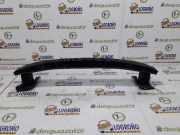 Stoßfängerträger Vorne 1K0807109C Volkswagen Golf V (1K1) Schrägheck 2.0 TDI 16V (BKD) 2006 BKD