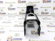 Armlehne MIDDEN 96920BR01A Nissan Qashqai (J10) SUV 2.0 dCi 4x4 (M9R(Euro 5)) 2010