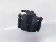 Bremssattel Rechts Vorne 55704023 Fiat Linea (323AX) Limousine 1.4 (350.A.1000) 2009