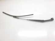 Scheibenwischer Links Vorne 98310Q0000 Hyundai i20 (BC3) Schrägheck 5-drs 1.0 T-GDI 100 Mild Hybrid 48V 12V (G3LF)