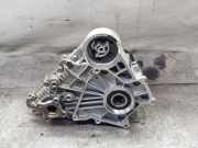 Verteilergetriebe 4X4 GX637K780MB Jaguar Prestige