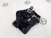 Sicherheitsgurt Rechts Hinten 7564108006LAM SsangYong Rexton W SUV 2.0 e-200 Xdi 16V 4WD (D20DTR(Euro 5)) 2013