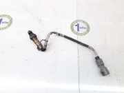 Lambdasonde 8946502270 Toyota Auris (E15) Schrägheck 1.4 VVT-i 16V (4ZZFE) 2006