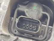 Rücklicht Links 265553752R Renault IV Limited