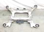 Unterrahme Hinten 33316799103 BMW 5 serie Gran Turismo (F07) Schrägheck 535d xDrive 24V (N57-D30B) 2011