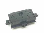 Lichtschalter 259806593R Renault Trafic (1FL/2FL/3FL/4FL) Van 2.0 dCi 16V 170 (M9R-717) 2022