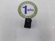 Schalter F?r Elekt. Fensterheber Rechts Vorne 8E0959855 Audi A4 (B7) Limousine 2.0 TDI 16V (BRE) 2006