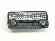 Innenbeleuchtung 9262613 BMW X4 (F26) SAC SUV xDrive20d 16V (B47-D20A)