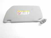 Sonnenblende Rechts R2X6A04100AE3JM2 Ford Tourneo Großraumlimousine 1.0 12V Ecoboost (B7JB)