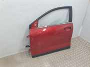 Tür Links Vorne 76003H8400 Kia Stonic (YB) SUV 1.0i T-GDi 12V Eco-Dynamics+ (G3LF)