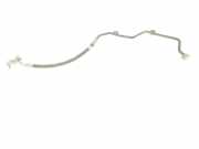 Klima Leitung 2E0820721B Volkswagen Crafter Van 2.0 TDI 16V (CKTC) 2015 CKTC