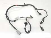 Kabel 9848613780 Citroën SpaceTourer Bus 2.0 Blue HDI 180 (DW10FC(AHH)) 2022