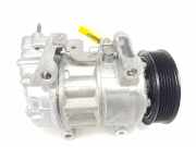 Klimakompressor 9847222180 Opel Astra L Sports Tourer (F4/FC/FN/FR) Kombi 1.2 Turbo 110 12V (EB2ADT(HNP))