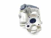 Agr Ventil A6511400860 Mercedes-Benz A (W176) Schr?gheck 2.2 A-200 CDI, A-200d 16V (OM651.930(Euro 6))