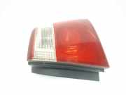 Rücklicht Rechts 0K2JB51150A Kia Sephia (FA/FB22) Limousine 1.5i 16V (B5) 2006