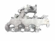 Ansaugkrümmer 1540A046 Mitsubishi L-200 Pick-up 2.5 DI-D 4x4 (4D56HP(Euro 5)) 2008