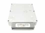 Motorsteuerger?t 97BB12A650JC Ford Mondeo II Wagon Kombi 1.8 TD CLX (RFN) 1997