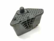 Aktivkohlefilter A2464702900 Mercedes-Benz CLA (117.3) Limousine 1.6 CLA-200 16V (M270.910)