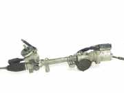 Lenkgetriebe 57700D4100 Kia Clarus Limousine 2.0i SLX,GLX 16V (FE-16V)