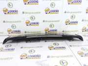 Heckspoiler 51713413286 BMW 2.0 16V D (150 CV) 2006