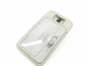 Innenbeleuchtung 34250SM4003ZK Honda CR-V (RD1/3) SUV 2.0i 16V VTEC (B20Z1) 1999