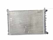Radiator 51702463 Alfa Romeo 1.6 16V (120 CV) 2002