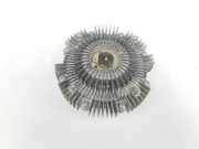 K?hlerventilatormotor 162100E060 Toyota Hilux V/VI Pick-up 2.8 D4D-F 16V 4x4 (1GD-FTV) 2021