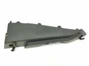 Zierleiste Interieur 85920G4100 Hyundai i30 (PDEB5/PDEBB/PDEBD/PDEBE) Schrägheck 2.0 N Turbo 16V Performance (G4KH) 2023