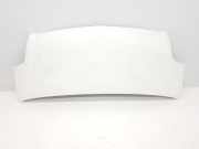 Motorhaube 6510000QAF Nissan Interstar (X70) Van 2.5 dCi 16V 150 (G9U-632) 2006