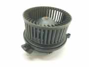 Heizlüfter 8E1820021E Seat Exeo (3R2) Limousine 1.8 TSI 16V (CDHA) 2011