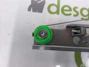 Fensterheber Links Vorne A9067200046 Mercedes-Benz Sprinter 3,5t (906.13/906.23) Ch.Cab/Pick-up 316 (M271.951) 2008