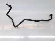 Klima Leitung 8Z1260740 Audi A2 (8Z0) Schrägheck 1.4 16V (AUA) 2000