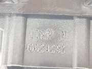 Schalter Für Elekt. Fensterheber Rechts Vorne 6490E2 Peugeot Partner (GC/GF/GG/GJ/GK) Van 1.6 HDiF 115 16V (DV6C(9HL)) 2011