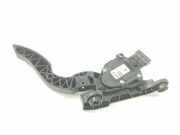 Gaspedalsensor 327001R500 Kia Rio III (UB) Schrägheck 1.2 CVVT 16V (G4LA) 2011