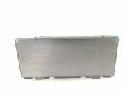 Tachoeinheit Kmh 94013N7000 Hyundai Tucson (NX) SUV 1.6 T-GDI Hybrid 48V (G4FU) 2022