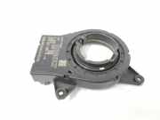 Lenkwinkelsensor 479457095R Dacia Duster (HS) SUV 1.5 dCi (K9K-856(Euro 5)) 2016