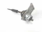 Schaltermechanisch 2640A150 Mitsubishi L-200 Pick-up 2.4 Clean Diesel 4WD (4N15)