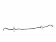 Stabilisatorstange Vorne 1EA411303AG Audi E-TRON F4B 50 E-TRON ADVANCED QUATTRO