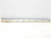 Sideskirt MR241518 Mitsubishi Pajero Hardtop (V1/2/3/4) Geländewagen 2.8 TDi Long Body (4M40) 1996
